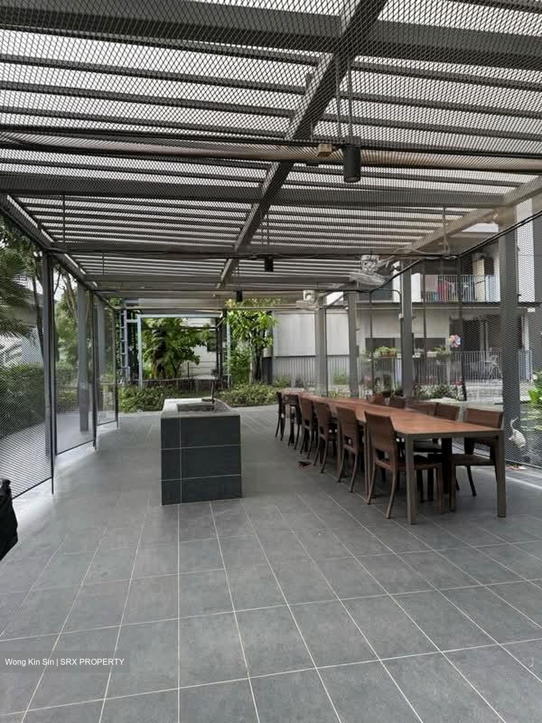 La Fiesta (D19), Condominium #587229321
